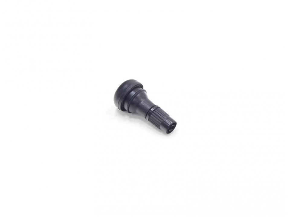 jaszmotor_webshop_szelephaz_atv___quad_125___200ccm_tr412_-_mr