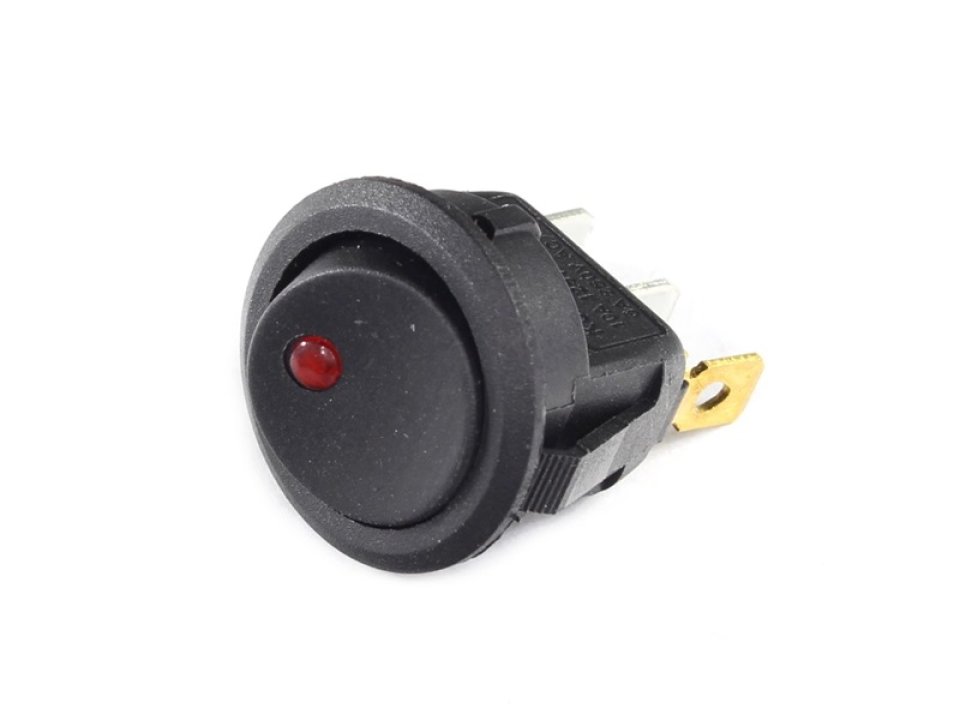 jaszmotor_webshop_ketallasu_kapcsolo,__1a,__250v,__smrs101-6ldr_<br>(fekete)_-_mr