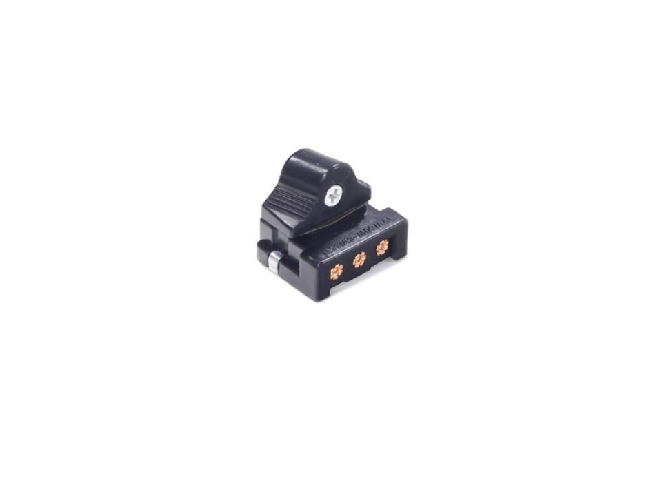 jaszmotor_webshop_vilagitas_kapcsolo_gomb_simson___mz_-_mr