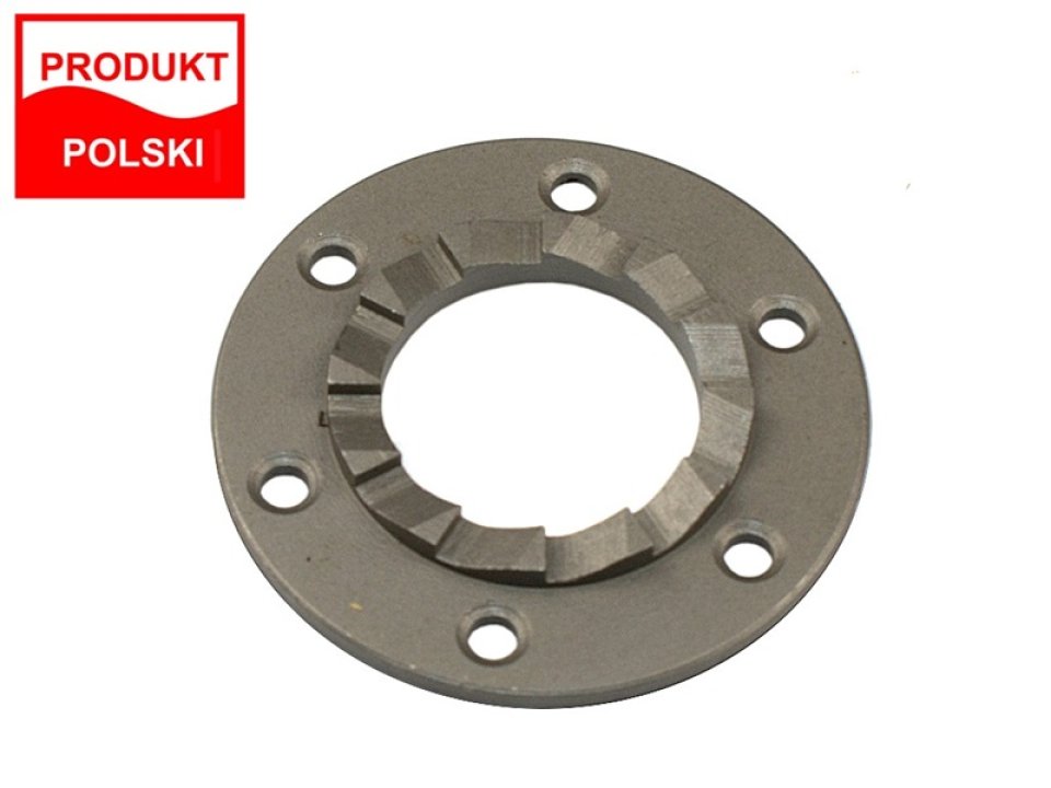 jaszmotor_webshop_berugo_racsni_ellenkerek_wsk_125_<br>(made_in_poland)