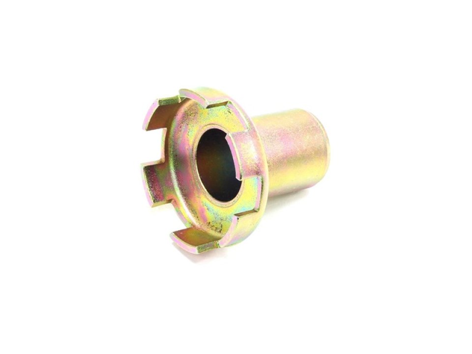jaszmotor_webshop_beranto_lanckerek_atv___quad_fuxin_150ccm_-_mr