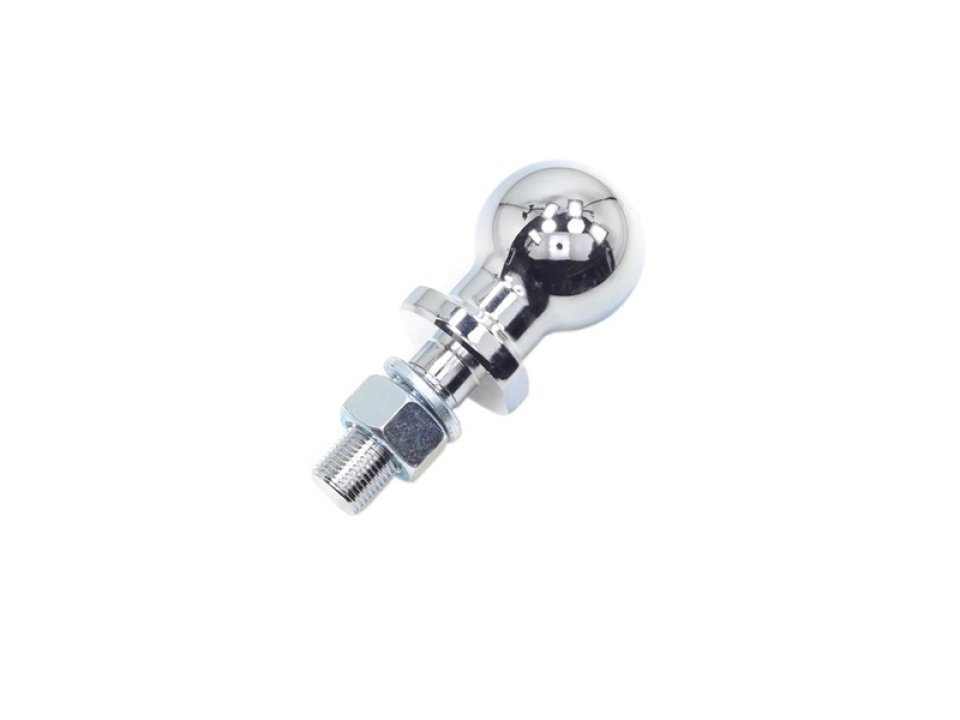 jaszmotor_webshop_vonohorog_atv___quad_armour_200ccm_<br>(50mm)_-_mr