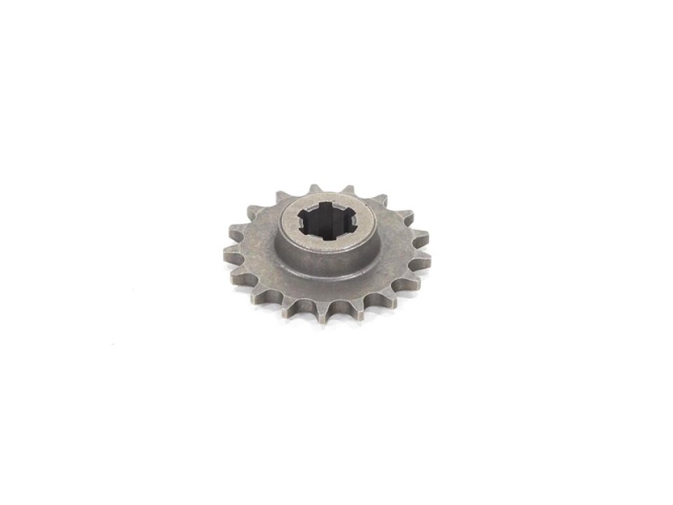 jaszmotor_webshop_lanckerek_elso_pocket_cross_<br>(17_fogas)_-_mr