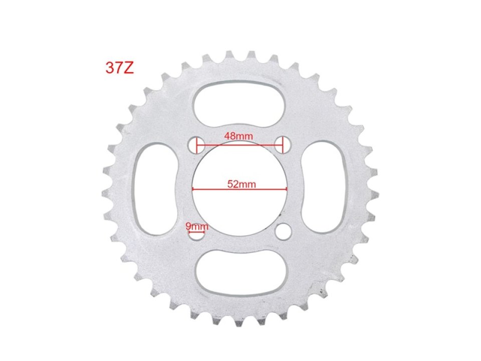 jaszmotor_webshop_lanckerek_hatso_atv___quad_125ccm_<br>(420_-_37_fogas)_-_mr