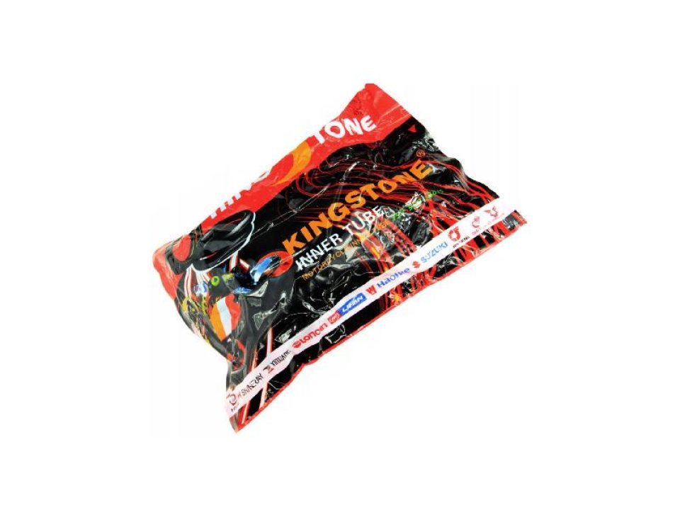 jaszmotor_webshop_belso_gumi_80__100-21_<br>(kingstone)_-_power_force