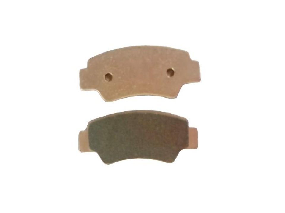 jaszmotor_webshop_fekbetet_hatso_cfmoto_cf800___cf1000_<br>(fa747)_-_power_force