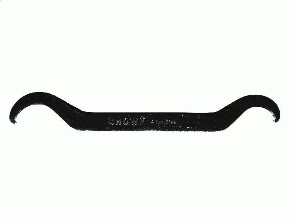 jaszmotor_webshop_teleszkop_allito_kulcs_-_power_force