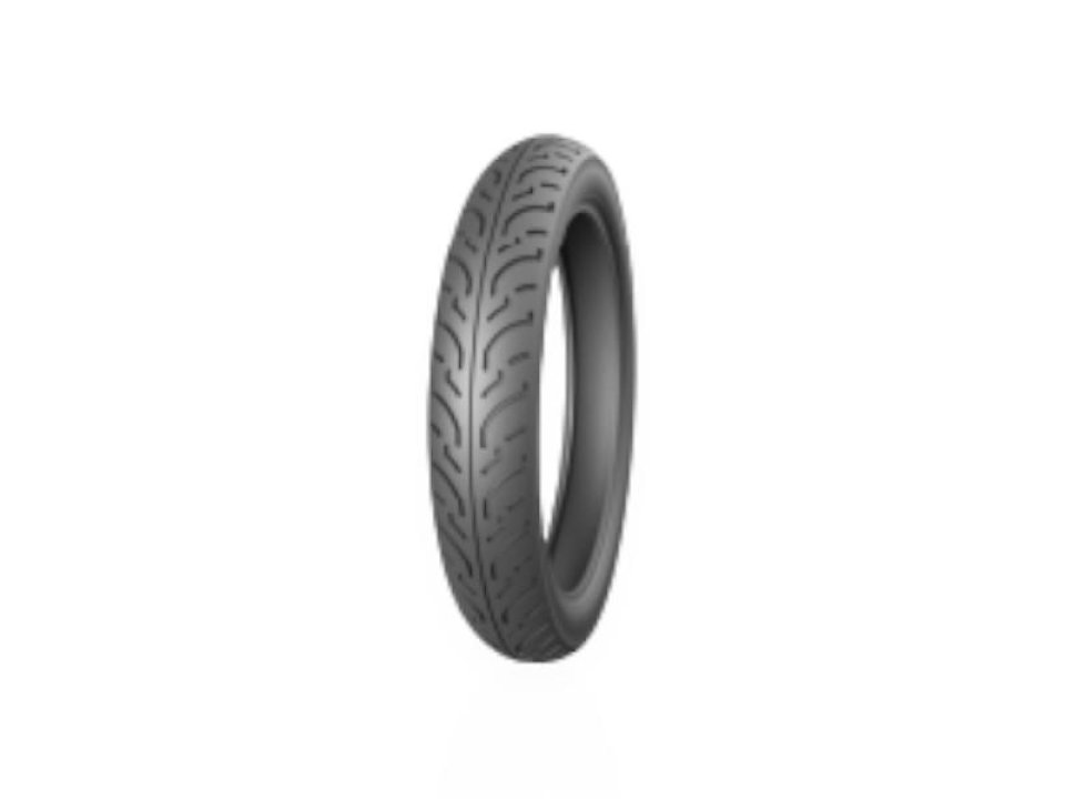 jaszmotor_webshop_kulso_gumi_100__80-16_<br>(kingstone_p128)