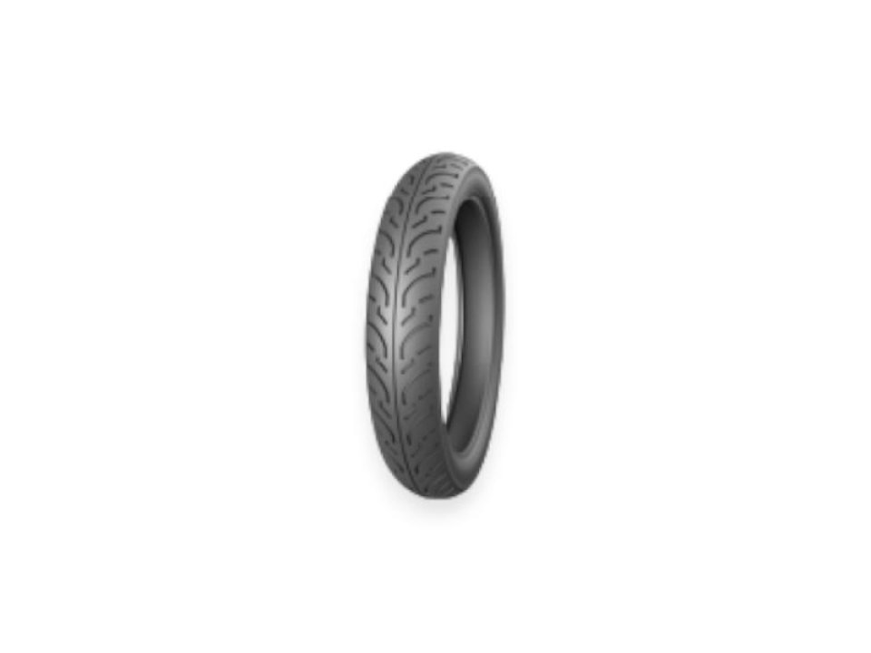 jaszmotor_webshop_kulso_gumi_120__80-16_<br>(kingstone_p128)