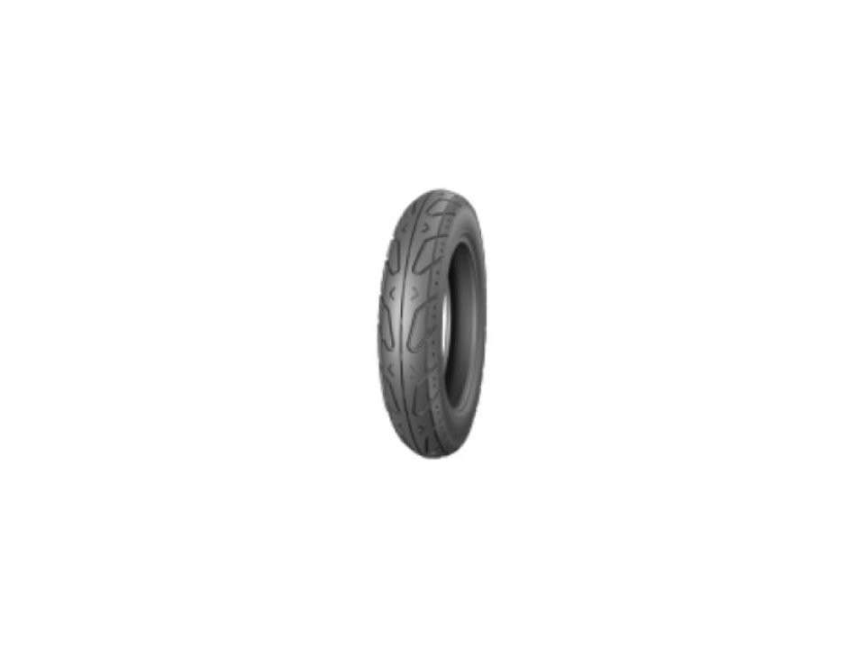 jaszmotor_webshop_kulso_gumi_3.00-10_<br>(kingstone_p124)