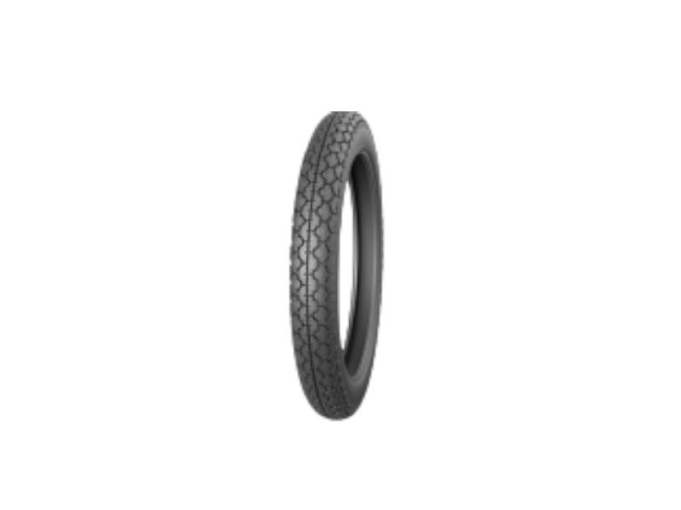 jaszmotor_webshop_kulso_gumi_3.50-18_<br>(kingstone_p45)