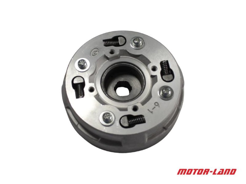 jaszmotor_webshop_kuplung_yx110_apollo_rxf_junior_dirt_bike___pit_bike_-_power_force