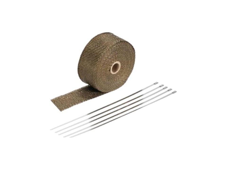 jaszmotor_webshop_kipufogo_bandazs_10m_<br>(barna)_-_power_force