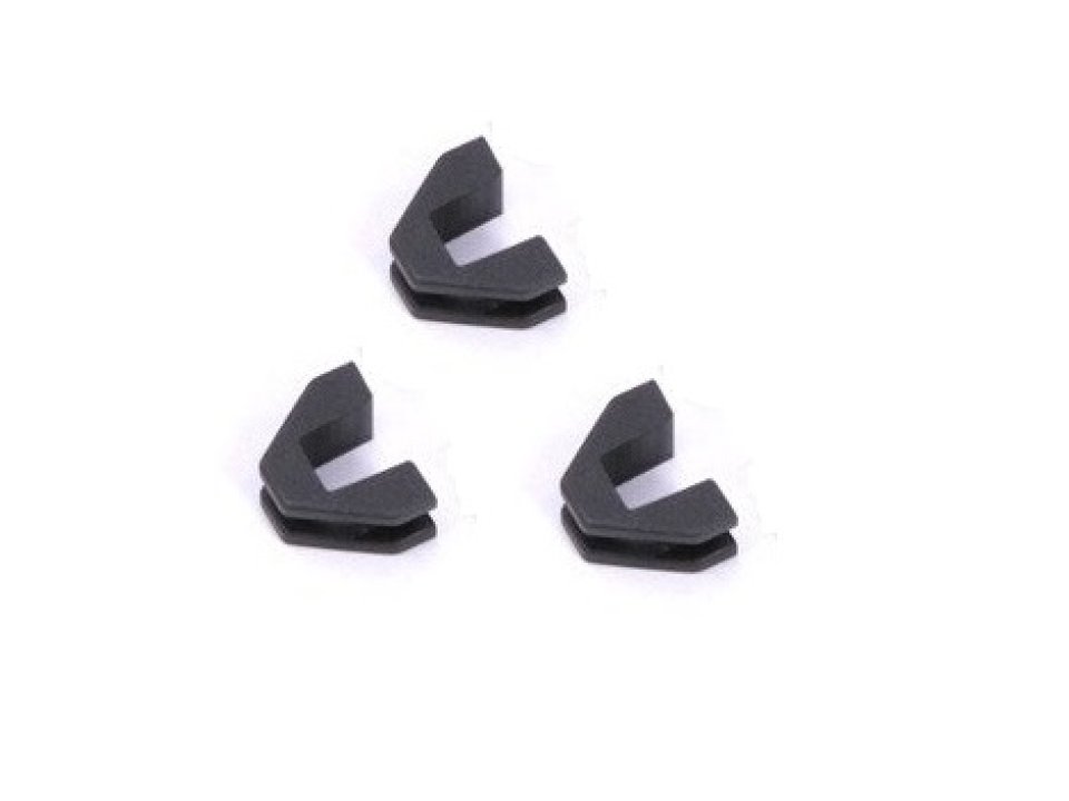jaszmotor_webshop_variator_csuszka_szett_<br>(3_db)_-_power_force