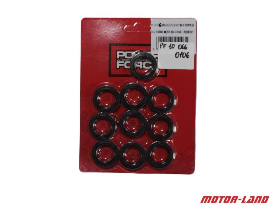 jaszmotor_webshop_fotengely_szimering_szett_gy6,__20x30x5_<br>(10_db)_-_power_force