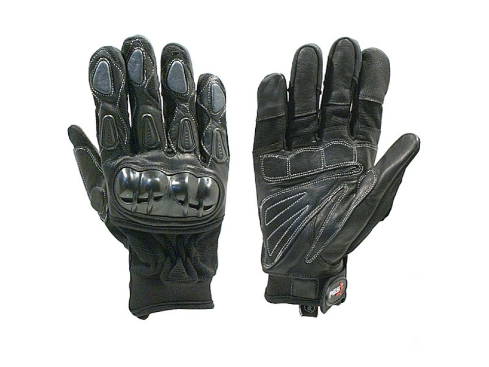 jaszmotor_webshop_pgs_-_786-2513_protektoros_motoros_kesztyu_(fekete)