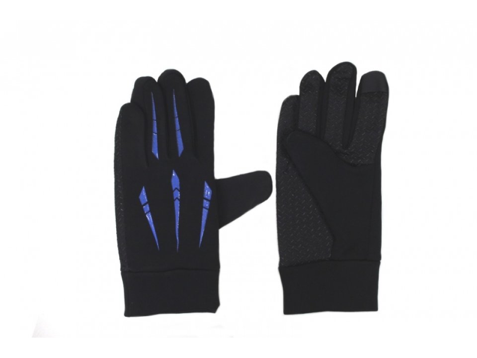 jaszmotor_webshop_textil_motoros_kesztyu_9-29_m_l_(fekete_-_kek)