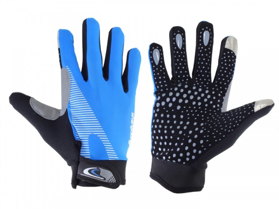 jaszmotor_webshop_textil_motoros_kesztyu_shengdong_<br>(fekete_-_kek_-_szurke)