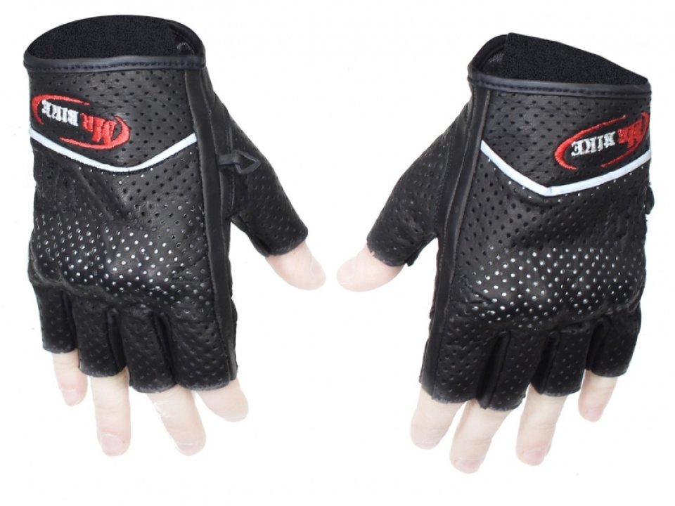 jaszmotor_webshop_zah_-_71500_ujjatlan_protektoros_motoros_kesztyu_(fekete)