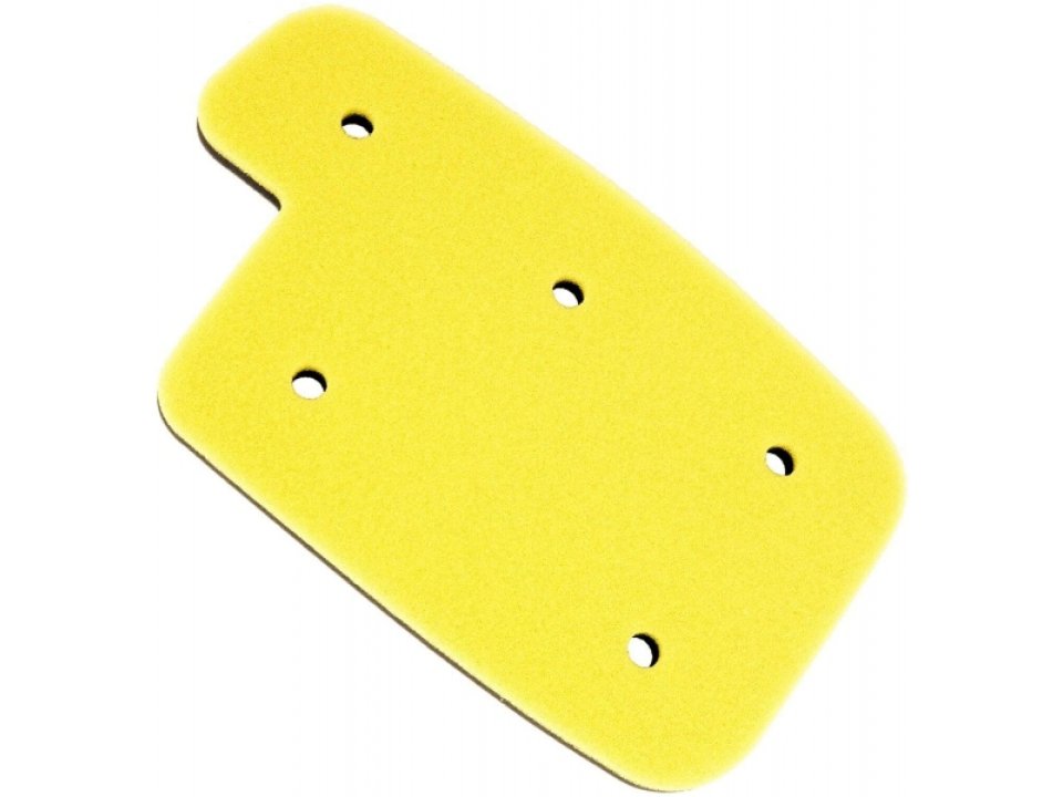 jaszmotor_webshop_levegoszuro_szivacs_arctic_cat_400___500___650_-_0470-494,__0470-663