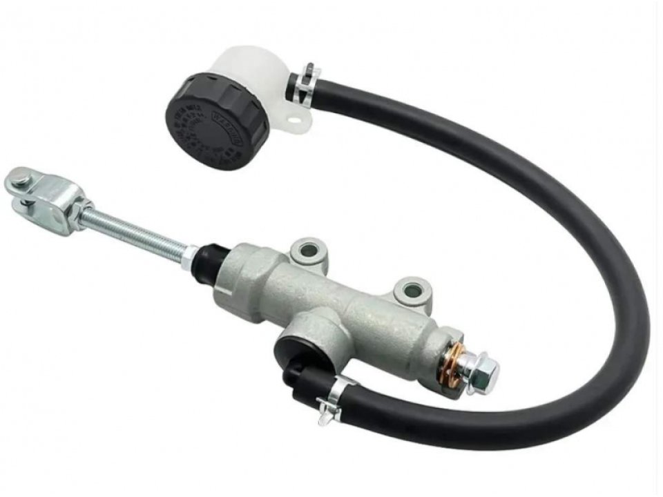 jaszmotor_webshop_fekmunkahenger_hatso_arctic_cat_400_500_650_700_-_0502-881,__2502-021
