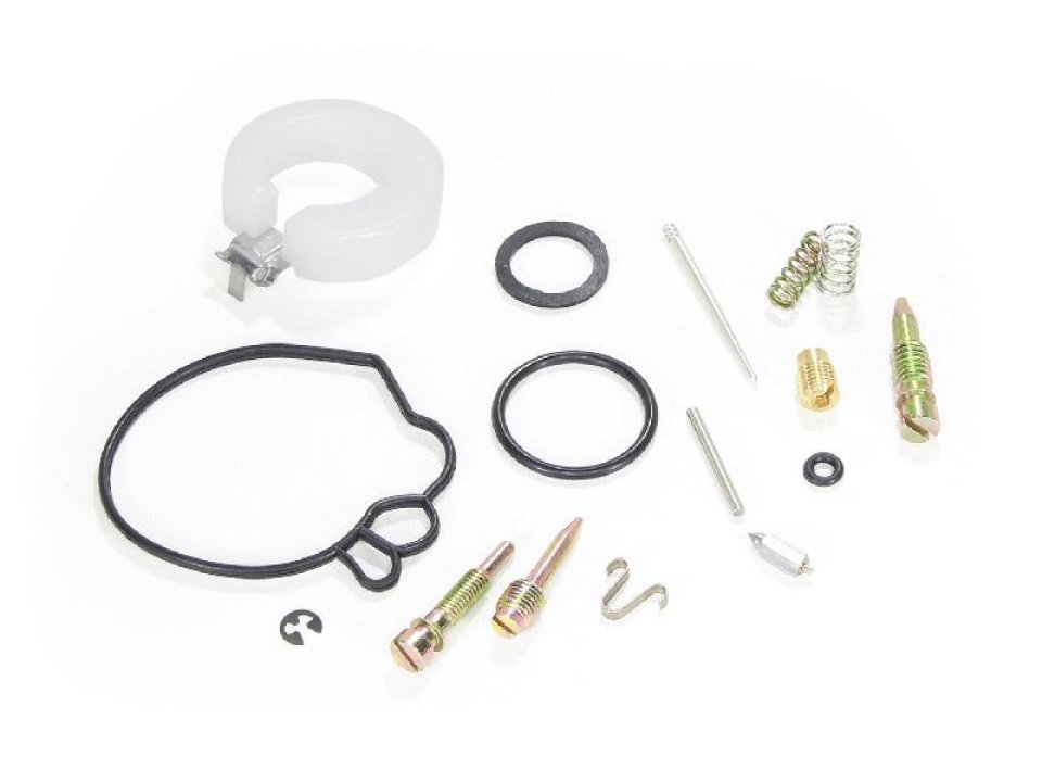 jaszmotor_webshop_karburator_felujito_honda_af16