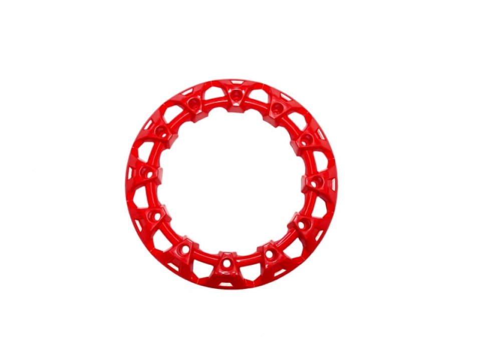 jaszmotor_webshop_disztarcsa_8"_atv____quad_<br>(piros)_-_highper_<br>(thor____draconis____sirius)