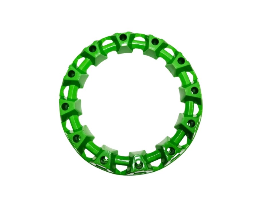 jaszmotor_webshop_disztarcsa_10"_atv____quad_<br>(zold)_1_db_-_highper_<br>(sirius____draconis)