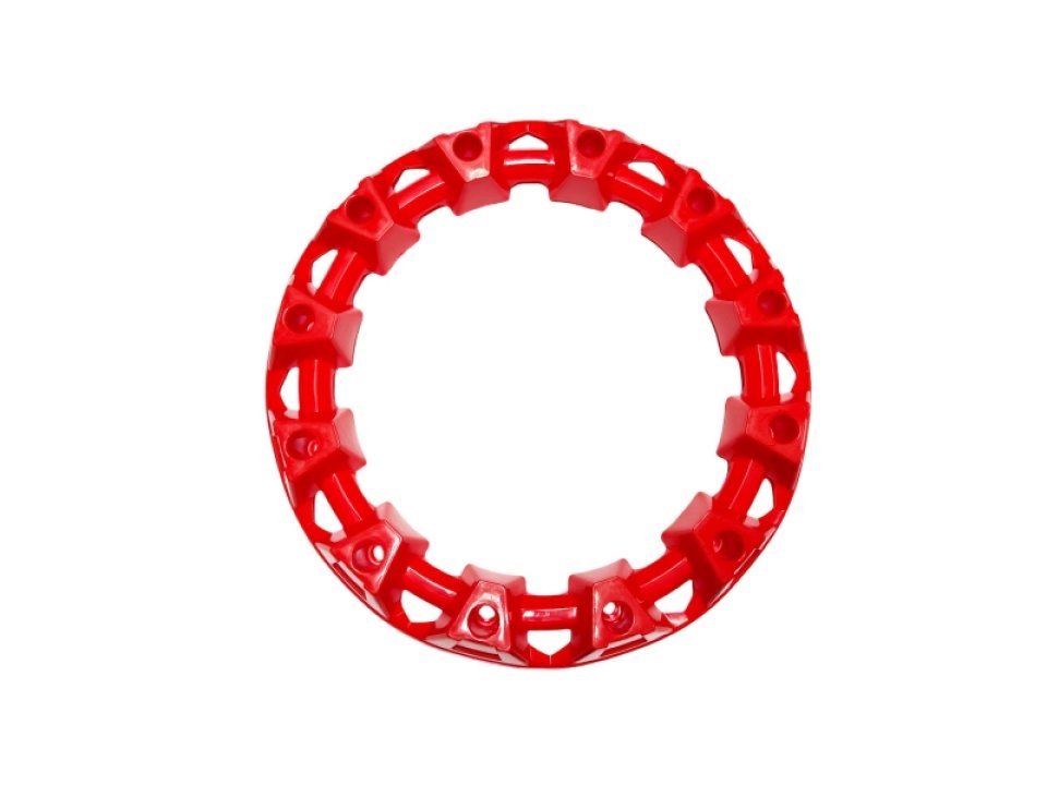 jaszmotor_webshop_disztarcsa_10"_atv____quad_<br>(piros)_1_db_-_highper_<br>(sirius____draconis)