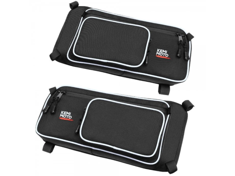 jaszmotor_webshop_hatso_ajto_taska_szett_can-am_maverick_x3_turbo