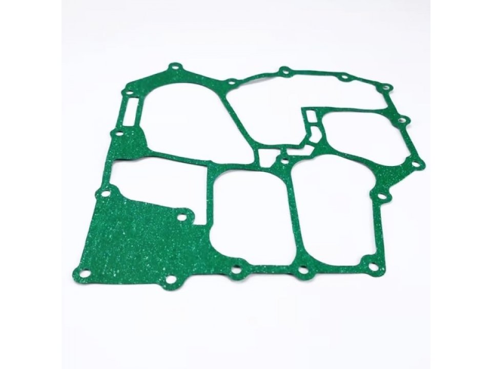 jaszmotor_webshop_tomites_motorblokkhoz_can-am_maverick_x3_-_420431845