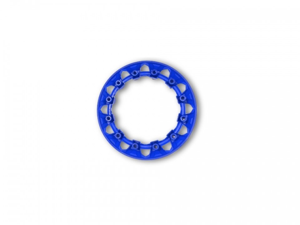 jaszmotor_webshop_disztarcsa_8"_atv____quad_<br>(kek)_-_highper_<br>(thor____draconis____sirius)