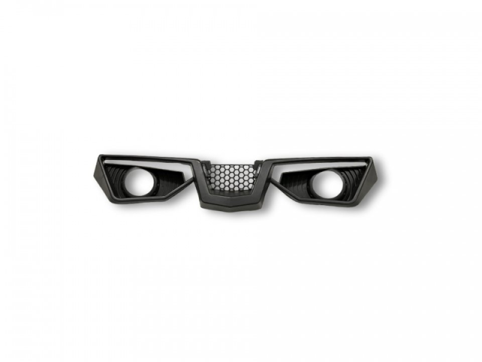 jaszmotor_webshop_orr_idom_atv____quad_-_highper_<br>(thor_125____e-thor)
