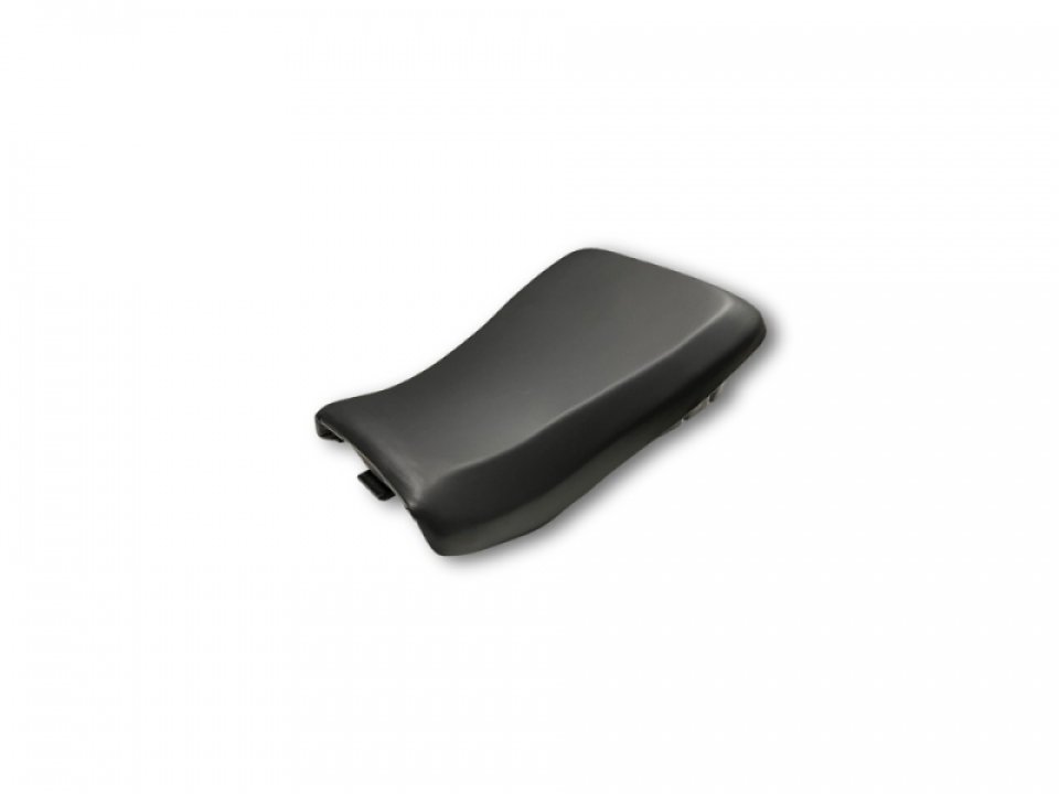 jaszmotor_webshop_Üles_atv____quad_-_highper_<br>(thor_125____e-thor)