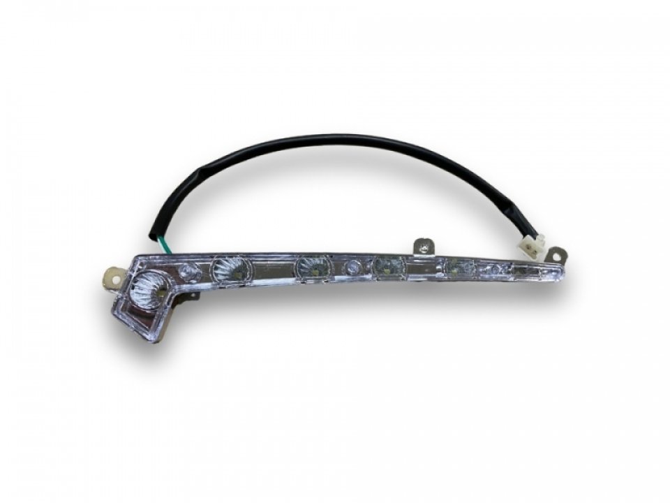 jaszmotor_webshop_led_helyzetjelzo_atv____quad_<br>(jobb_oldali)_-_highper_<br>(thor_125____e-thor)