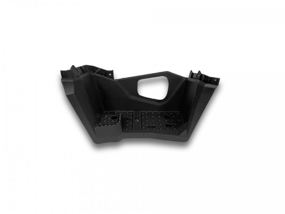 jaszmotor_webshop_labtarto_burkolat_atv____quad_<br>(jobb_oldali)_-_highper_<br>(thor_125____e-thor)
