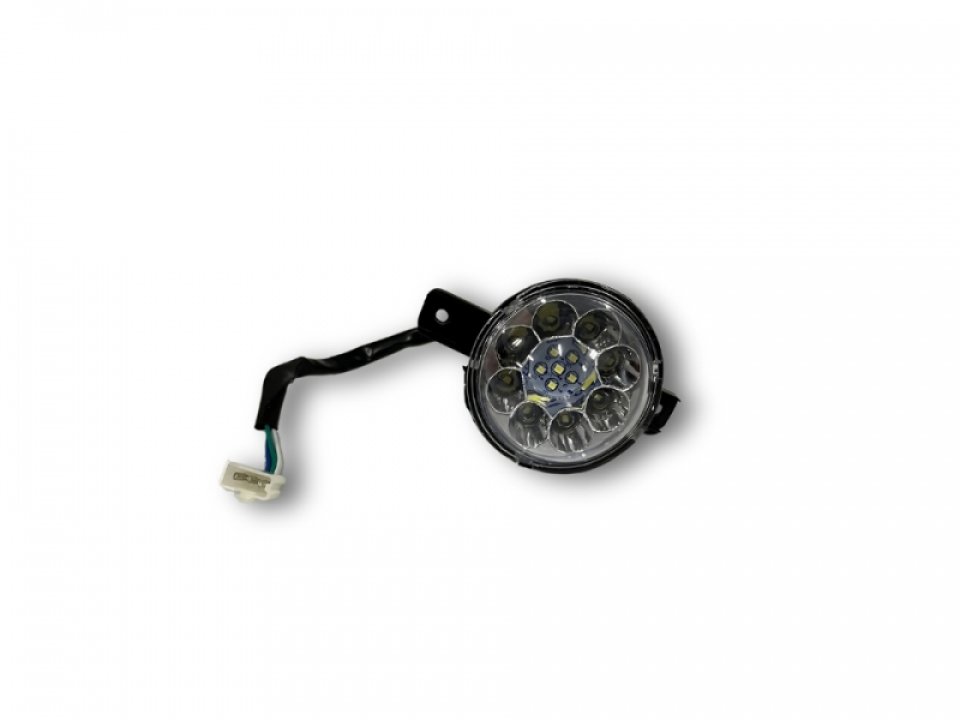 jaszmotor_webshop_elso_lampa_atv____quad_-_highper_<br>(bull_125)