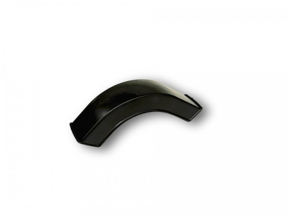 jaszmotor_webshop_hatso_lancvedo_muanyag_atv____quad_-_highper_<br>(bull_125)