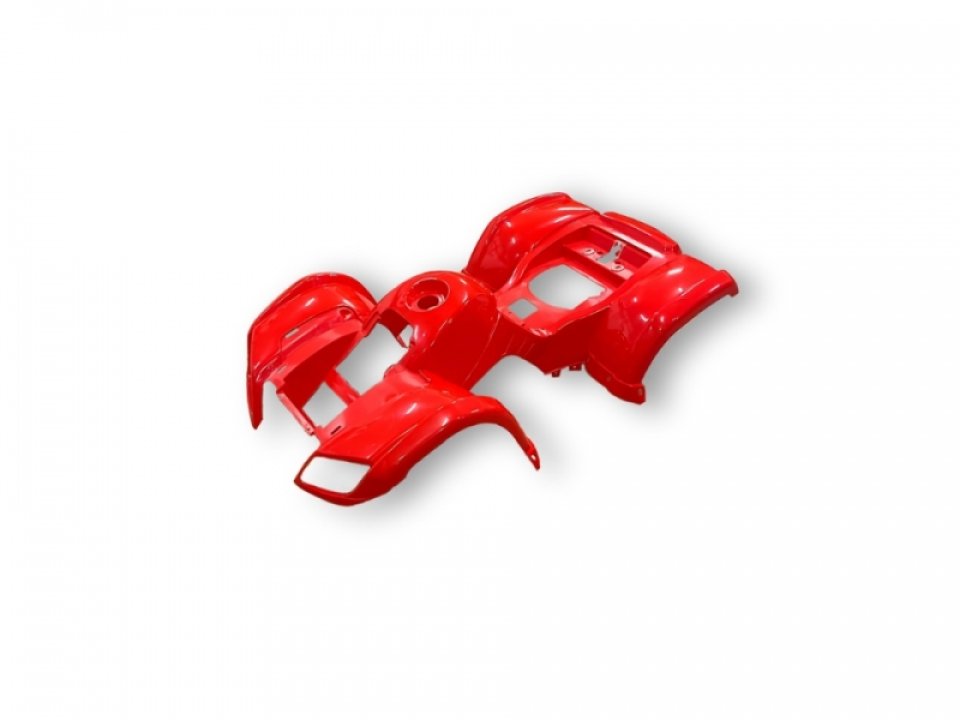 jaszmotor_webshop_idomszett____burkolat_atv____quad_<br>(piros)_-_highper_<br>(bull_125)