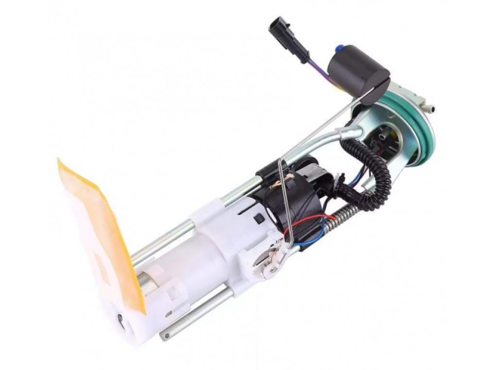jaszmotor_webshop_benzinpumpa_can-am_outlander___renegade_g2_-_709000287,__709000758