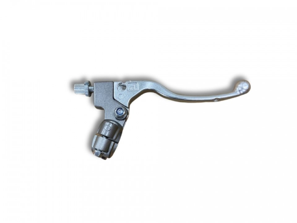 jaszmotor_webshop_fekkar,__kuplungkar_dirt_bike____pit_bike_-_highper_<br>(db608)