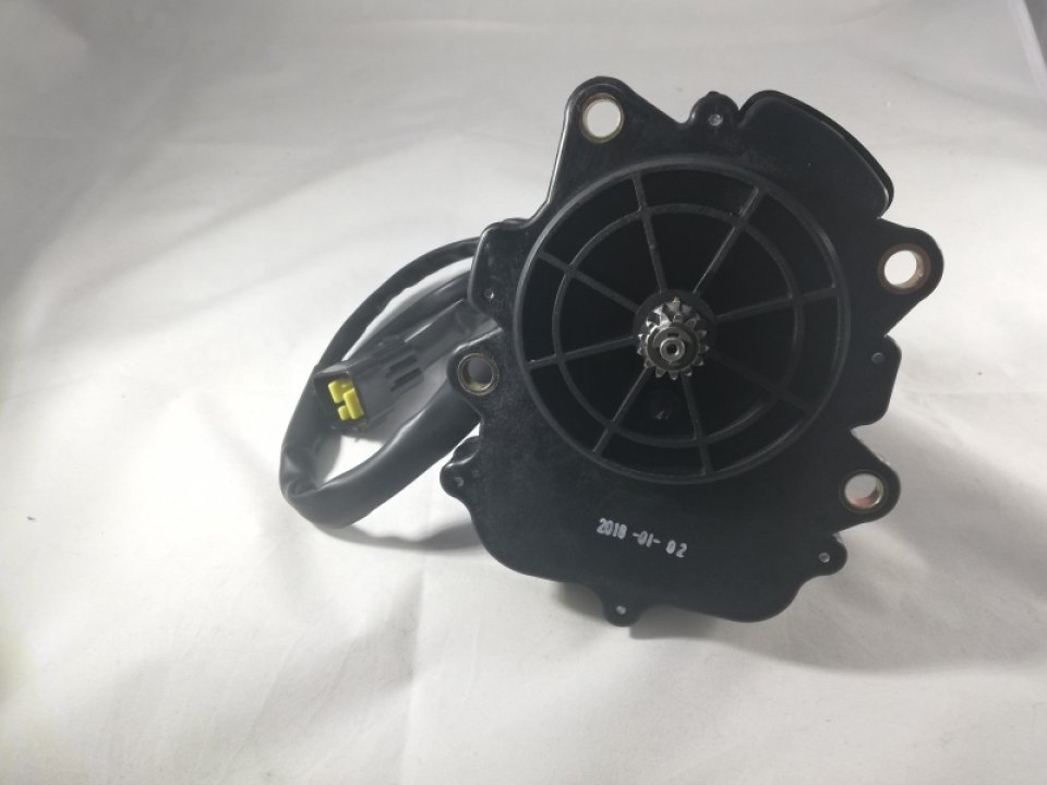 jaszmotor_webshop_elso_differencialmu_aktuator_cfmoto_500___x5_-_0181-314000