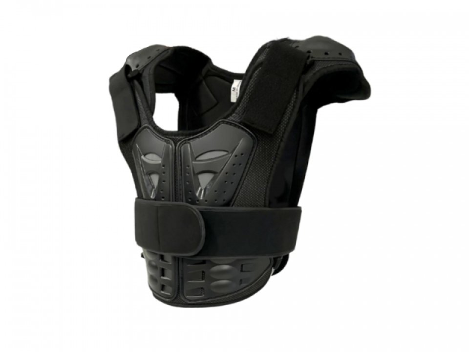 jaszmotor_webshop_highper_x_gyerek_protektor_melleny_-_fekete