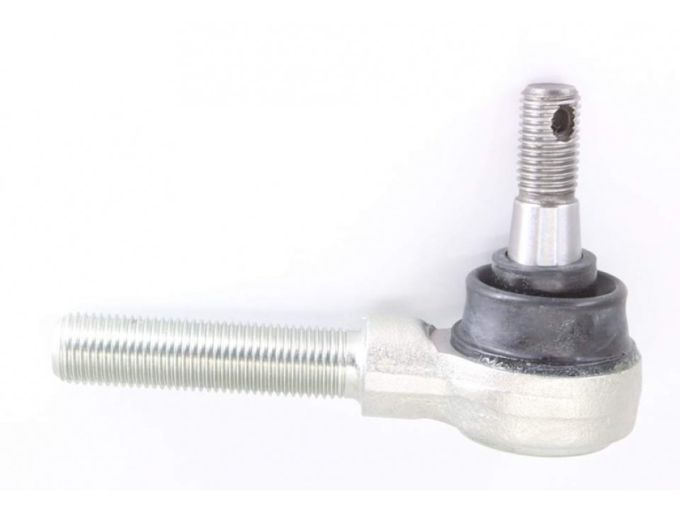 jaszmotor_webshop_kormanyosszekoto_gombfej_cfmoto_zforce___uforce_-_9060-101170