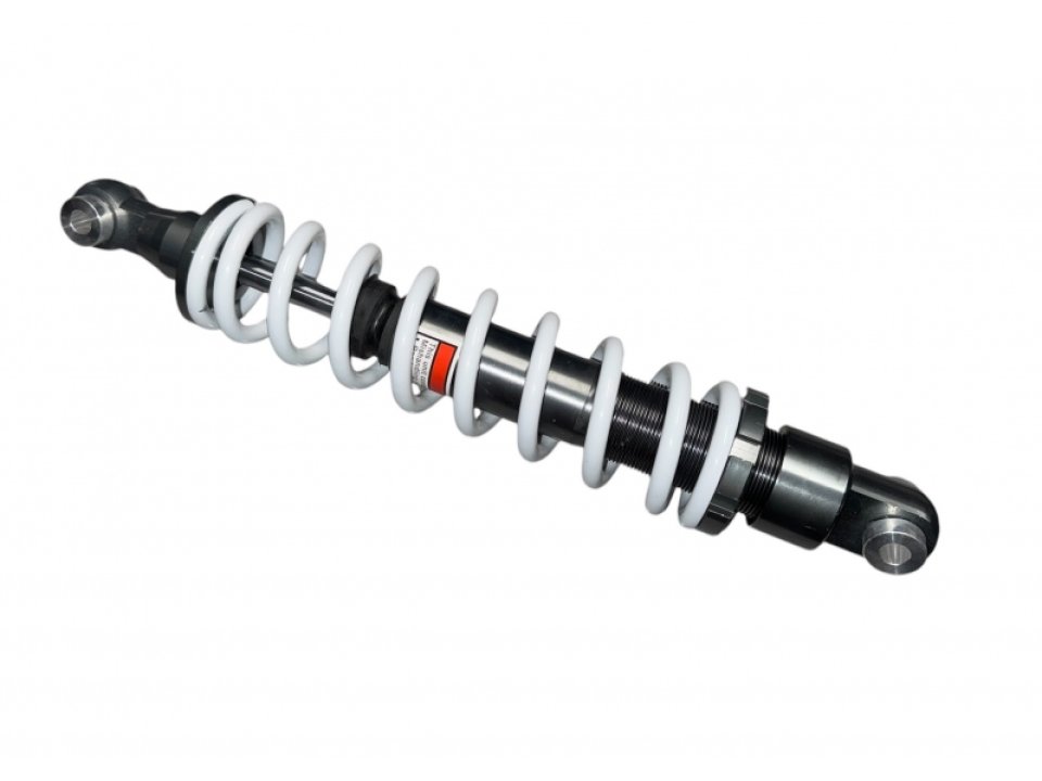 jaszmotor_webshop_elso_teleszkop_atv___quad_raze_200