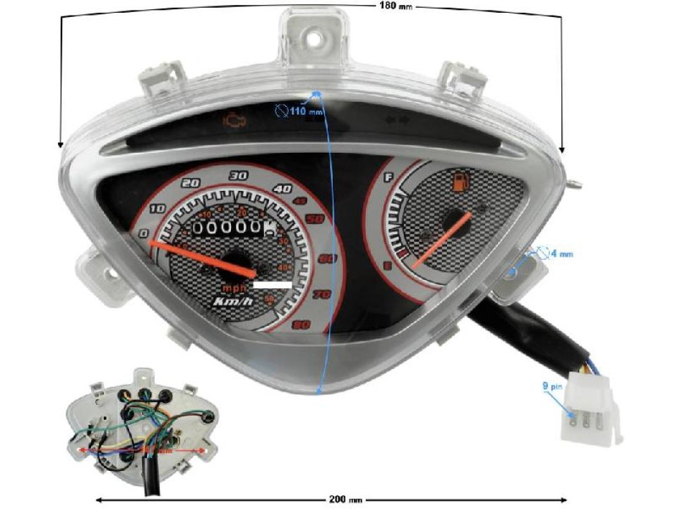 jaszmotor_webshop_muszerfal_barton_scalpel_50ccm_<br>(e5)
