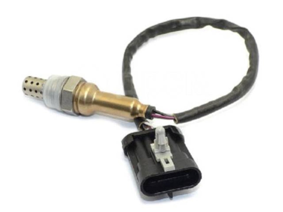 jaszmotor_webshop_lambdaszonda_cfmoto_cforce_800___1000_-_0800-176000