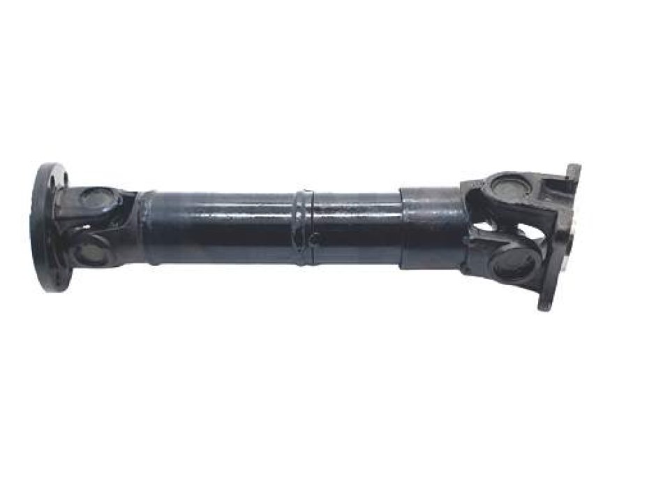 jaszmotor_webshop_kardantengely_hatso_cfmoto_cforce_800_-_7020-300100