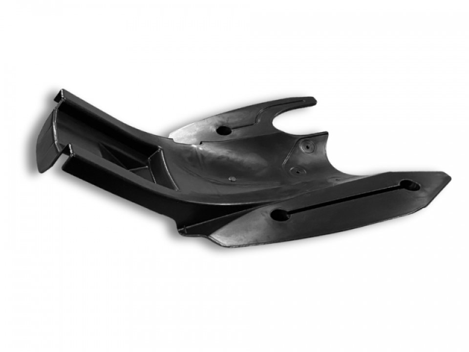 jaszmotor_webshop_also_sarvedo_burkolat_dirt_bike____pit_bike_<br>(fekete)_-_highper_<br>(db608)