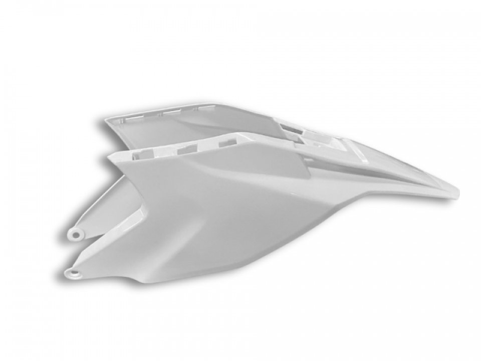 jaszmotor_webshop_hatso_sarvedo_dirt_bike____pit_bike__<br>(feher)_-_highper_<br>(db608)